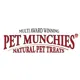 Shop all Pet Munchies products